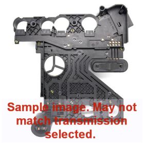 Conductor Plate M9DA, M9DA, Transmission parts, tooling and kits