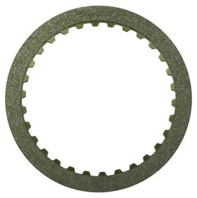 TH180, TH180C, 3L30, 4L30E Graphitic Friction Clutch Plate, TH180, Transmission parts, tooling and kits