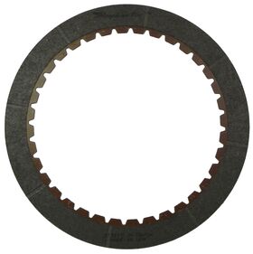 R4AX-EL, 4EAT, EC-8 High Energy Friction Clutch Plate, 4EAT, Transmission parts, tooling and kits