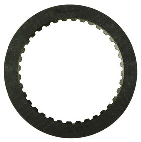 RE7R01A / JR710E, JR711E High Energy Friction Clutch Plate, RE7R01A, Transmission parts, tooling and kits