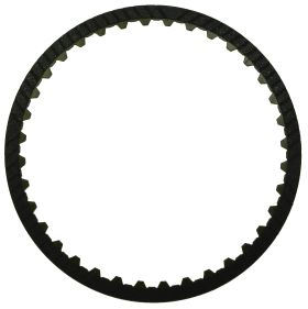 722.9 High Energy Friction Clutch Plate, 722.9, Transmission parts, tooling and kits