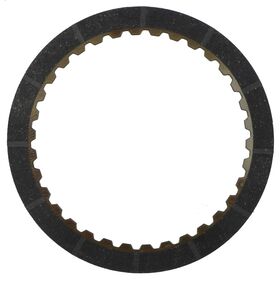 AW55-50SN, AW55-51SN, AF33-5, M09, RE5F22A, M45 High Energy Friction Clutch Plate, AW5550SN, Transmission parts, tooling and kits