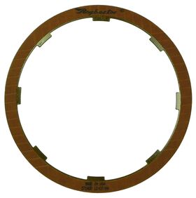 RL3F01A, RN3F01A OE Replacement Friction Clutch Plate, RL3F01A, Transmission parts, tooling and kits