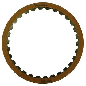 RE4F02A, RE4F02V, RL4F02A, RN4F02A OE Replacement Friction Clutch Plate, RL4F02A, Transmission parts, tooling and kits