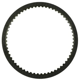 RE5R05A, A5SR1 High Energy Friction Clutch Plate, RE5R05A, Transmission parts, tooling and kits