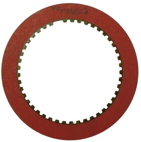 POWERGLIDE Stage-1â„¢ Friction Clutch Plate, POWERGLIDE, Transmission parts, tooling and kits