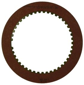 POWERGLIDE Stage-1â„¢ Friction Clutch Plate, POWERGLIDE, Transmission parts, tooling and kits