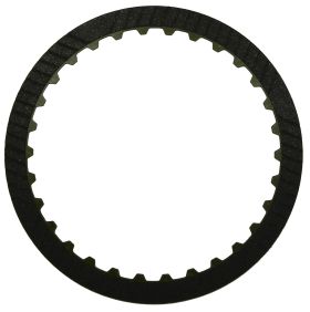 722.9 High Energy Friction Clutch Plate, 722.9, Transmission parts, tooling and kits