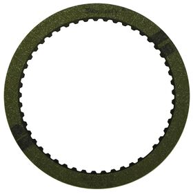 010, 087, 089, 090 OE Replacement Friction Clutch Plate, 089, 010