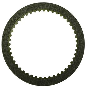 A404, 30TH, 31TH, A413, A470, A670 Graphitic Friction Clutch Plate, A670, A413