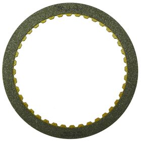 A540E, A540H, A541E Graphitic Friction Clutch Plate, A541E, A540E