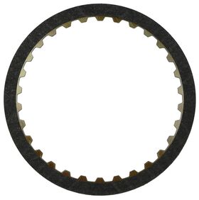 F4A41, F4A42, F5A42, F4A51, F4A51-2, F4A5A, F5A51, A5GF1, F1C1, CVT High Energy Friction Clutch Plate, F1C1, Transmission parts, tooling and kits