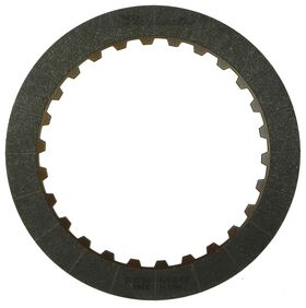 4T80E High Energy Friction Clutch Plate, 4T80E, Transmission parts, tooling and kits