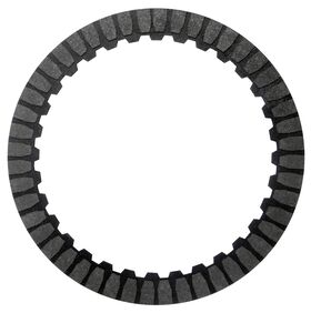 6R140 High Energy Friction Clutch Plate, 6R140, Transmission parts, tooling and kits