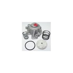 GM 4L60E Transmission 1-2 Accumulator Assembly 1996-UP 8684428 Plastic Housing, 4L60E, Transmission parts, tooling and kits