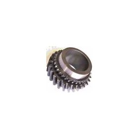 MUNCIE M22 STANDARD 3RD GEAR 27T 63-74 304583A WT297-11A, misc, Transmission parts, tooling and kits