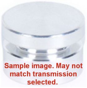 Plug 4EATGF, 4EATGF, Transmission parts, tooling and kits