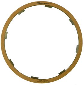 RL3F01A, RN3F01A OE Replacement Friction Clutch Plate, RL3F01A, Transmission parts, tooling and kits