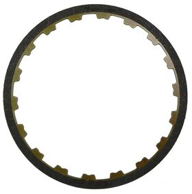 RE4F03A, RE4F03V, RL4F03A, RL4F03V Graphitic Friction Clutch Plate, RL4F03A, RE4F03A