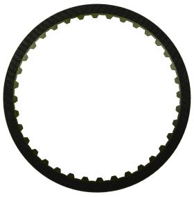 722.9 High Energy Friction Clutch Plate, 722.9, Transmission parts, tooling and kits