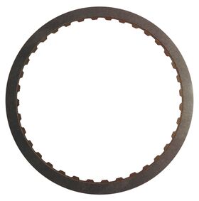 6 SPEED JF613E OE Replacement Friction Clutch Plate, JF613E, Transmission parts, tooling and kits