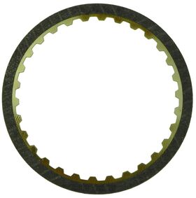 F4A41, F4A42, F5A42, F4A51, F4A51-2, F4A5A, F5A51, A5GF1 High Energy Friction Clutch Plate, F5A51, Transmission parts, tooling and kits