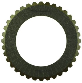 LT1000, LT2000, LT2400 SERIES High Energy Friction Clutch Plate, Allison 2000, Transmission parts, tooling and kits