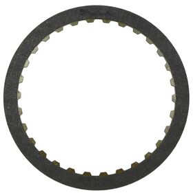 A5HF1 High Energy Friction Clutch Plate, A5HF1, F5A51