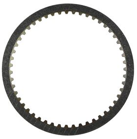 A4BF3 High Energy Friction Clutch Plate, A4BF3, A4AF3