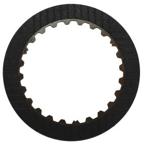 722.9 High Energy Friction Clutch Plate, 722.9, Transmission parts, tooling and kits