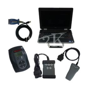 Asian Packages, Scanners, Diagnostic and Programming 