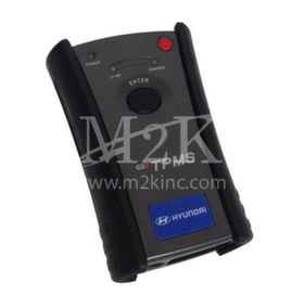 GDS - TPMS, Scanners, Diagnostic and Programming 