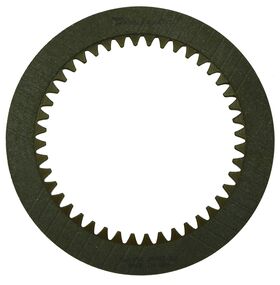 4 SPEED MR9A High Energy Friction Clutch Plate, MR9A, Transmission parts, tooling and kits