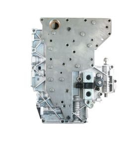 ValveBody AODE / 4R70W, AODE, Transmission parts, tooling and kits