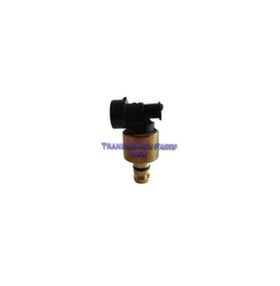 Dodge Jeep A500 47RE 48RE 42RE 44RE Governor Transducer Oval 4 Pin Conn 12415B, A618, A518