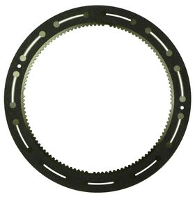 LT1000, LT2000, LT2400 SERIES High Energy Friction Clutch Plate, Allison 2000, Transmission parts, tooling and kits