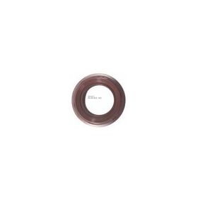 Drive shaft Seal 335613 Nissan CVT Mitsubishi F1CJA CVT Transmission, JF011E, Transmission parts, tooling and kits