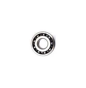 JF017 Primary pulley Support Bearing JF017 CVT Transmission ( CVT 8 ) 4WD, JF017E, Transmission parts, tooling and kits