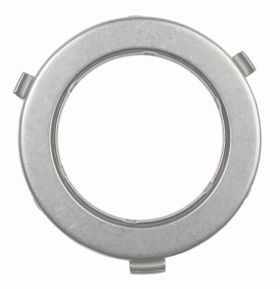 W5A580  Bearing, Enclosed, 722.6, Transmission parts, tooling and kits