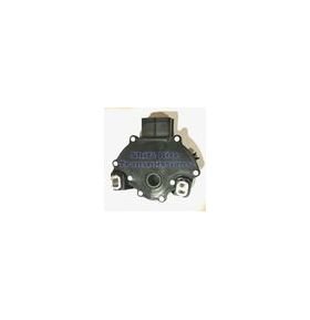 AX4N AXODE MANUAL LEVER POSTION SWITCH MLPS NEUTRAL SAFTEY SWITCH AX4S FORD, AXODE, AXOD