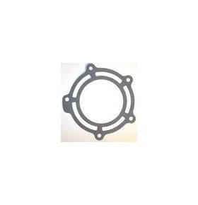Transmission Transfer Case Adapter Gasket | 5 BOLT | GM CHEVY NP NEW PROCESS GMC, misc, Transmission parts, tooling and kits