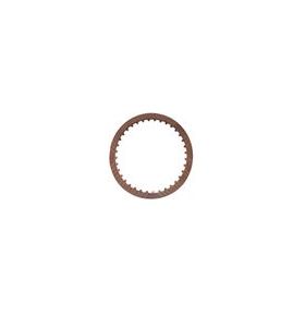 Forward Clutch Frictions Mitsubishi Outlander W1CJA 1 CVT Transmission, JF011E, Transmission parts, tooling and kits