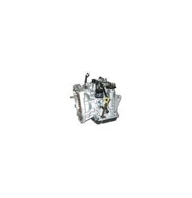 Nissan Micra and March and Cube CVT Transmission (REOF021A) Nissan REOF21 CVT Transmission., RE0F21A, Transmission parts, tooling and kits