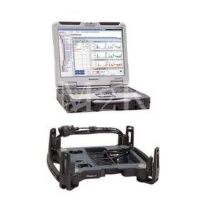 Global Techstream (GTS), Scanners, Diagnostic and Programming 