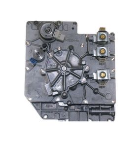 ValveBody 4F50N (AX4N), AX4N, Transmission parts, tooling and kits