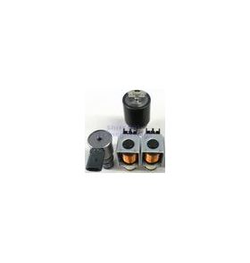 NEW TCC PWM LOCK-UP EPC SHIFT SOLENOIDS 1993-94 GM 4L60E M30 M32 TRANSMISSION, 4L60E, Transmission parts, tooling and kits