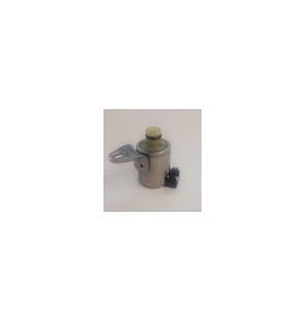 for Mazda Ford G4A-EL, 4EAT-G, GF4A-EL DOWNSHIFT 3-2 SOLENOID 1993 and uP, GF4AEL, G4AEL