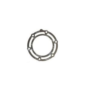 4L60E 4L80E Adapter to Transfer Case Gasket 3975707 New Process NP208 NP241 243, 4L80E, Transmission parts, tooling and kits