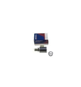 GM Trans Pressure Control Solenoid New Ac Delco 24248892 4L80E 2004 -up 34435C, 4L80E, Transmission parts, tooling and kits