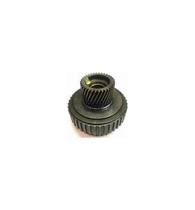 4L60E 4L65E FRONT INPUT SPRAG WITH SUN GEAR LATE MODEL 4L70E M30 M32 M70 GM, 4L65E, 4L60E